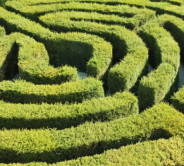 Labyrinth Therapieansätze saarbrücken Labyrinth Therapieansätze saarbrücken